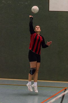 Bild 522 - D-SH-Liga am 11.11.12